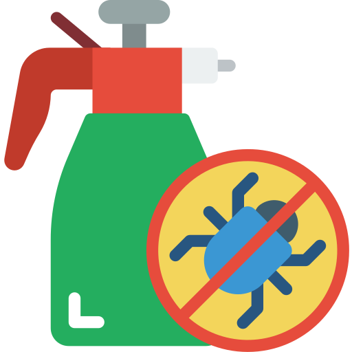 Show Me Pest Control